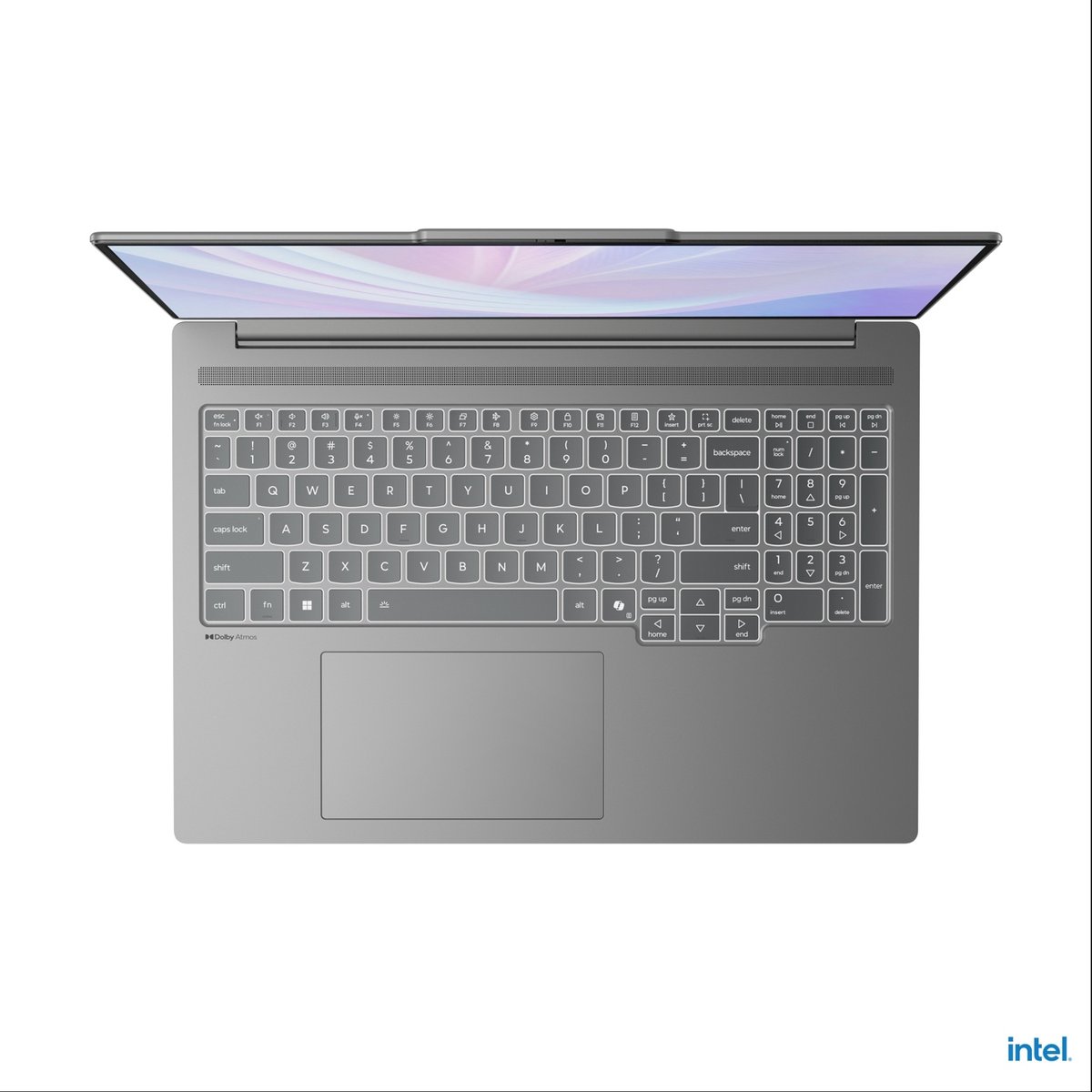 Lenovo Ideapad Pro 5 Intel Core Ultra 7 255H 16GB 1TB SSD Fiyatı
